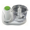 Procesadores de Alimentos Russell Hobbs 22220 Instrucciones
