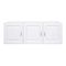 Muebles de Interior Estate ESW5420SSW Nstrucciones De Instalacion