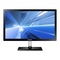 Samsung 5 Serie