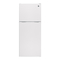 GE GPE12 Serie