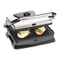Parrillas Bestron DSW32 Manual Del Usuario