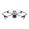 DJI MAVIC 3 CLASSIC