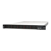 Lenovo ThinkSystem SR645 Guía De Configuración