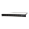 Servidores Lenovo ThinkSystem SR645 Guía De Configuración