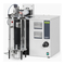 Buchi B-395 Pro