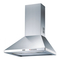 Campanas de Ventilación Franke FDL 764XSL0 Instrucciones Para El Uso Y La Instalacion