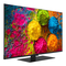 TV LED Panasonic TX-43MX700E Manual De Funcionamiento