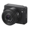 Sony ILX-LR1