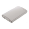 Manual de la serie Honeywell 2000, H7625A, H7635A, H7626A, H7636A