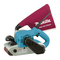 Manual de la Makita 9403