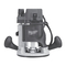Herramientas Milwaukee 5615-20 Manual Del Operador