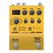 Boss OD-200