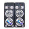 Altavoces Premier BB-4727USD Manual De Instrucciones