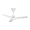 Ventiladores S&P HTB-140 Instrucciones De Uso