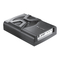Subwoofers Blaupunkt GTb 200 A Manual De Instrucciones