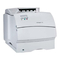 Impresora Todo en uno Lexmark T620 Guia Del Usuario
