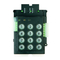 Modules Bpt HNA 102 Instrucciones Para La Instalación