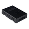 Interfaces USB Axxess GMOS-05 Instrucciones De Instalación