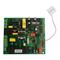 THERMEx ES 590/4 - LED