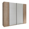 Muebles de Interior Otto MATCH 2 58727 Manual De Instrucciones