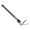 Motores JAROLIFT TDEF10/14 Instrucciones Originales