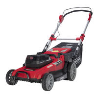 Craftsman 151.98834 Manual Del Usuario