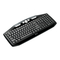 Teclados Trust 17089 Manual De Usuario
