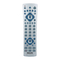 Controles Remotos Philips PMDVD6 Manual De Instrucciones