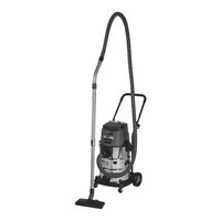 EINHELL 2347141 Manual De Instrucciones