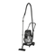 Aspiradoras EINHELL TE-VC 36/30 Li S Manual De Instrucciones