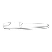 Pujol COMPAS Pro Manual De Instrucciones