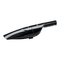 Silvercrest KH 4421
