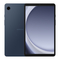 Samsung SM-X110