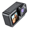 Cámaras de Acción Rollei Actioncam D6Pro Manual Del Usuario