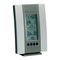 TFA Dostmann 35.1026.54.IT