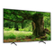 Guía de referencia de la televisión SONY KD-75X75CH / 65X75CH / 55X75CH