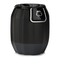 Manual del altavoz de viaje con cable G-PROJECT G-10 G-ZIP