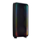 Samsung MX-ST90B - Manual de la Sound Tower