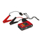 Manual del ULTIMATE SPEED UMAP 12000 A2
