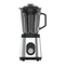 Manual de cecotec POWER BLACK TITANIUM 1000 / 1000 INOX
