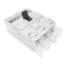 Modules Moeller M-NZM 10 Instrucciones De Montaje