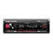 Receptores para Coches Kenwood KMM-DAB403 Manual De Instrucciones