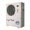Bombas de Calor GRE Comfort Heat Serie Manual De Instrucciones