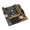 Tarjeta Madre Asus H87M-PLUS Manual De Usuario