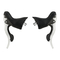 Accesorios para Bicicletas CAMPAGNOLO ERGOPOWER POWER-SHIFT Manual De Instrucciones