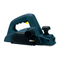 Cepilladoras EINHELL YELLOW PROFILINE YPL 651 Manual De Instrucciones
