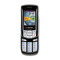 Celulares Kyocera Slider Remix KX5 Guia Del Usuario