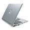 Dell Latitude X300