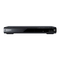 Reproductores de DVD Sony DVP-SR320 Guía De Referencia