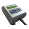 Oase Eco Control